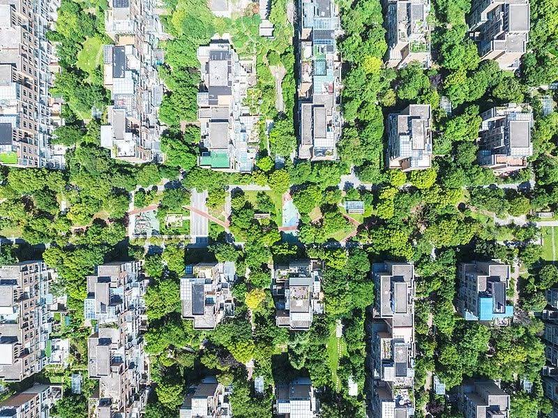 文章配图